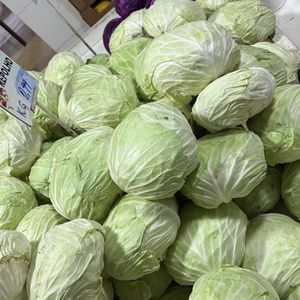 imagem do produto Repolho 