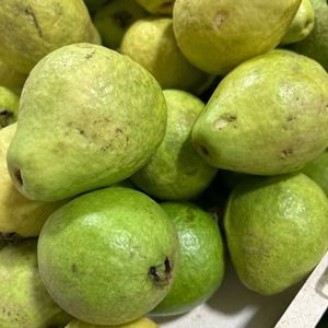 imagem do produto Goiaba 