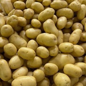 imagem do produto Batatinha 