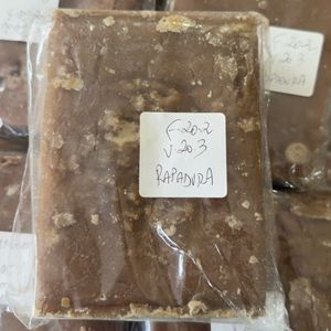 imagem do produto Rapadura