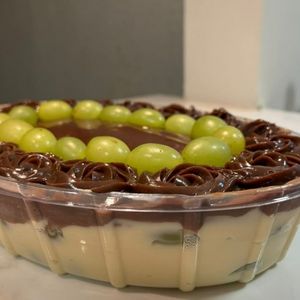 imagem do produto Bombom de uva aberto (1kg)