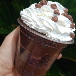 imagem do produto Copo Encantado 