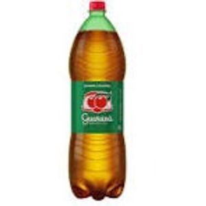 imagem do produto Guaraná 2 litros 