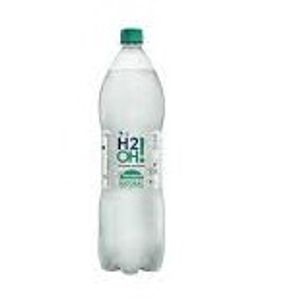 imagem do produto H2O