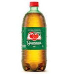 imagem do produto Guaraná   1 litro