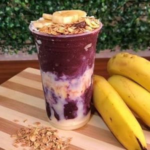 imagem do produto Copo de 500ml