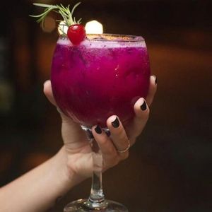 imagem do produto Drink Pitaya 