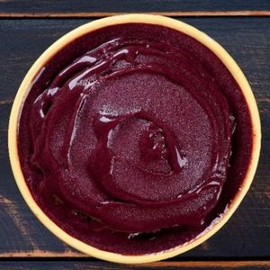 imagem do produto Faça seu Pedido 