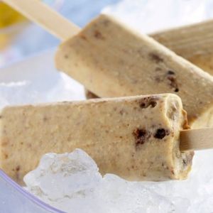 imagem do produto Baunilha 