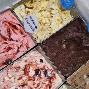 imagem do produto Faça seu Pedido 