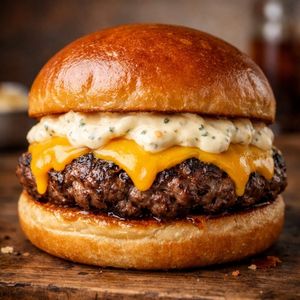 imagem do produto Clássico da Casa