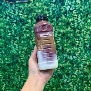 imagem do produto Ninho com Nutella 