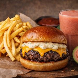 imagem do produto Combo & Cia