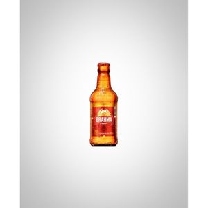 imagem do produto Brahma buchudinha