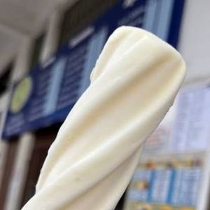 imagem do produto Leite condensado 