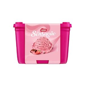 imagem do produto Sensação 