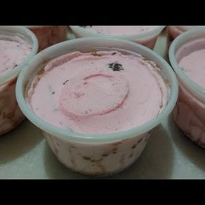 imagem do produto Sensação  (Potinho)