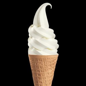 imagem do produto Creme