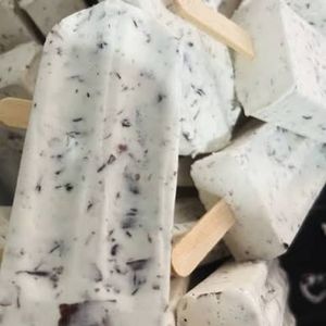 imagem do produto Flocos