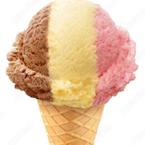 imagem do produto Napolitano 