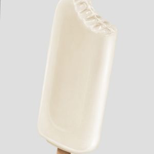 imagem do produto Creme 