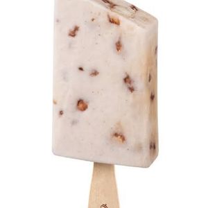 imagem do produto Castanha