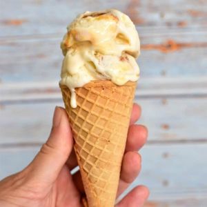 imagem do produto Leite Condensado 