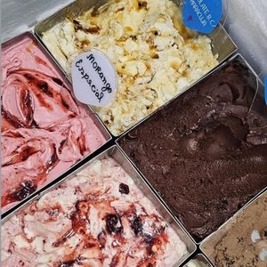 imagem do produto Faça seu Pedido 