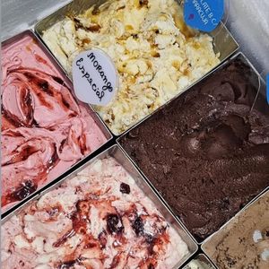 imagem do produto Faça seu Pedido 