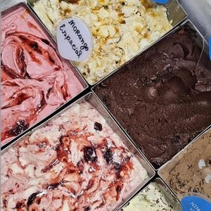 imagem do produto Faça seu Pedido 