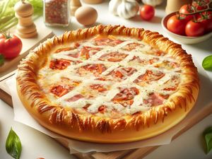 imagem do produto Royal