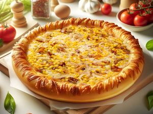 imagem do produto Basca