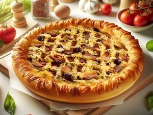 imagem do produto Veneza