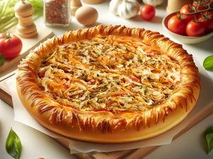 imagem do produto Toscana