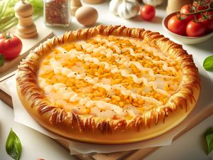 imagem do produto Catumilho