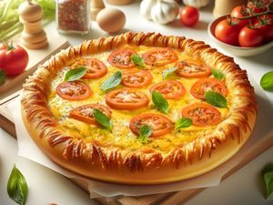 imagem do produto Marguerita