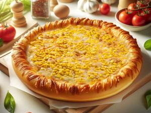 imagem do produto Milho