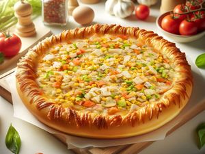 imagem do produto Naturale