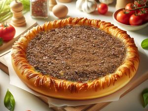 imagem do produto Chocolate