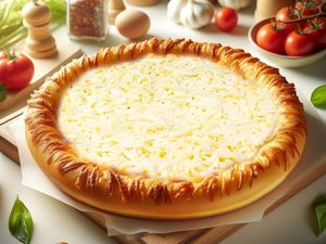 imagem do produto Chocolate Branco