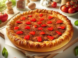 imagem do produto Sensação