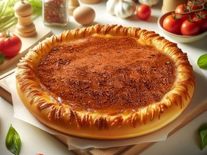 imagem do produto Ovomaltine