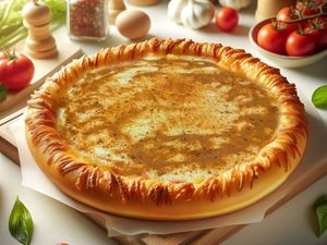 imagem do produto Ovomaltine Branco