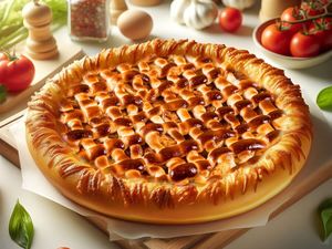 imagem do produto Banana Nevada