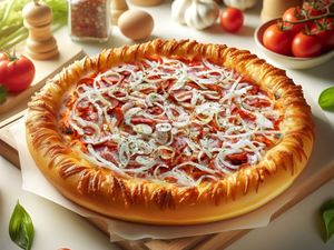 imagem do produto 5 Carnes