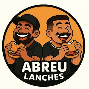 ABREU LANCHES