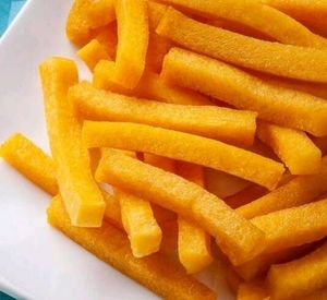 imagem do produto Polenta frita