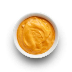 imagem do produto Adicional de Cheddar 