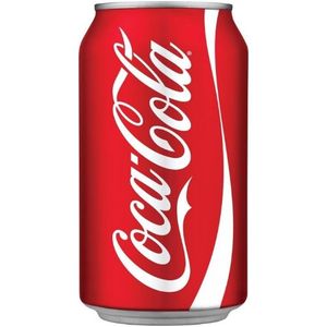 imagem do produto Coca-cola 