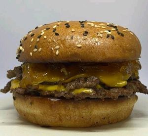 imagem do produto Kingdom